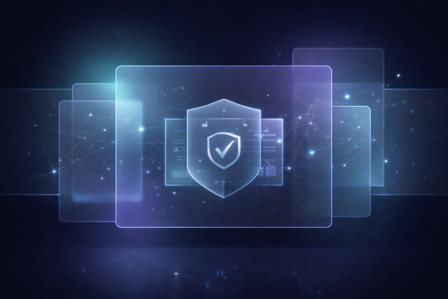 Kreativbeads 2026 – Vision Key Visual